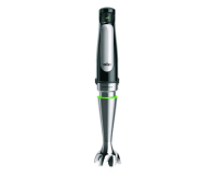 BRAUN MQ7075 - 1035590 - zdjęcie 2